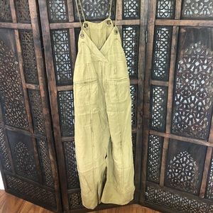 Jumper from Anthropologie